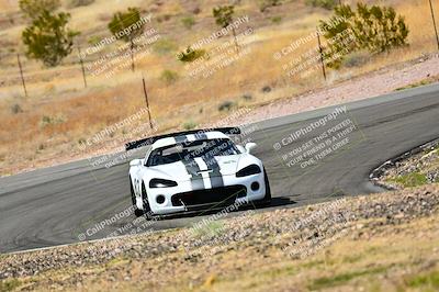 media/Mar-22-2025-West Coast Racing (Sat) [[0d49b412c8]]/Red Group/Session 3 (Turns 5 and 6)/